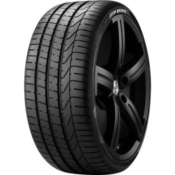 155/70R13 HANKOOK WINTER I*PIKE RS2 (W429) 75T Studdable 3PMSF M+S