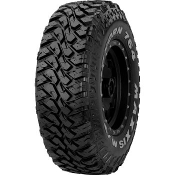 235/45R18 CONTINENTAL PREMIUMCONTACT 6 94V FR BAB71