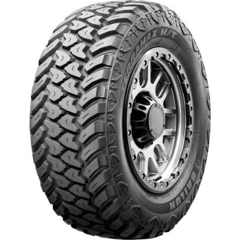 245/40R19 CONTINENTAL WINTERCONTACT 8 S 98V XL Elect FR Studless BBB72 3PMSF M+S