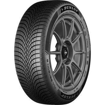 AT21x7-10 ITP Holeshot STD 3PR DOT