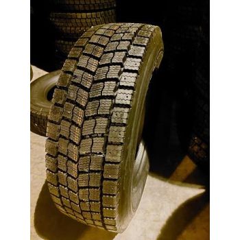205/60R16 CONTINENTAL ICECONTACT 3 96T XL Studded 3PMSF M+S