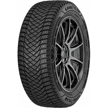 245/35R21 CONTINENTAL ECOCONTACT 6Q 96Y XL (*) MO NCS FR BBB70