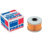 OIL FILTER HONDA