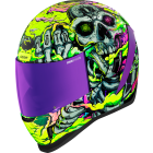 Kiiver ICON AFRM HIPPYDIPY PR