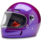 Kiiver Biltwell GRINGO SV GRAPE