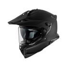 Kiiver Premier Discovery Carbon