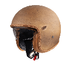 Kiiver Premier Vintage Platinum Edition 