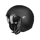 HELMET VNTGE U9BM 3X