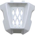 Lõua ventilatsioon Alpinestars(MX) Supertech M5
