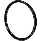 RIM A60 1.60X21 36H BLK