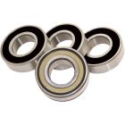 Rattalaager KT ABS RR 09-14FL