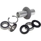 KITE WHEEL BEARING KIT