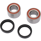 BEARING KT FR WHL H55-000