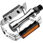 Pedaalid union sp610,universaalsed,alu