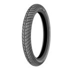 CIPRO F/R 80/90-14 46P TT