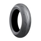 RS10F 110/70R17 54H TL