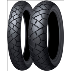 Trailmax Mixtour Rehv 120/70R17 58H TL