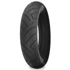 F777 Mootorratta Rehv 130/90B16 73H TL