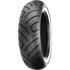 F777 Mootorratta Rehv 130/90B16 73H TL RW