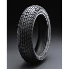 K73 160/60-17 69H TL M+S Rehvid