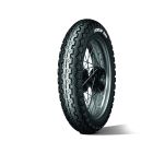 K82 4.60-16 59S TT Rehv