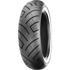 R777 Mootorratta Rehv