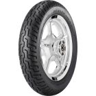 D404 F 130/70-18 63H TL