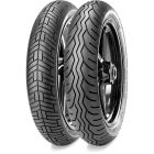 LTEC R 130/70-18 63H TL Lasertec Esiotsarehv