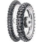 SCXCMH 80/100-21 51R TT Rehv