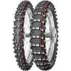 TFMXSA RD 80/100-21 51M TT