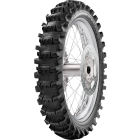 MX SOFT 80/100-12 50M NHS TT Rehv