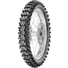 MX MISO 32 R 80/100-12 50M TT