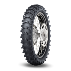 MX14 Mootorratta Rehv 110/90-19 62M TT NHS