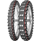 TEFOMXMH RG 80/100-12 50M
