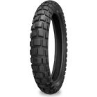 E804 Mootorratta Rehv 90/90-21 54T TL