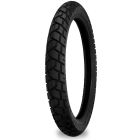 E705 Rehv 120/70R17 58H TL