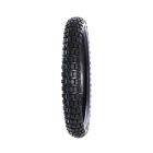 TDVR 90/90-21 54R TT