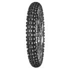 EDTRXT+ 90/90-21 54T TL/TT M+S