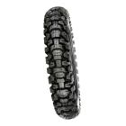TR 130/80-17 65M TT Tractionator Desert Rehvid