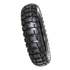 TRXR 140/80-18 70R TT Tractionator RALLZ