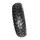 TGPS 150/70B18 70T TL