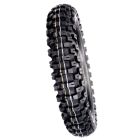 TEI 140/80-18 70R TT Tractionator Enduro I/T Rehvid