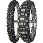 TEFOEF Y 140/80-18 70R Y FIM