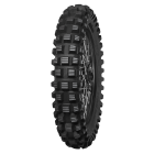 STOKI 130/80-17 65N TT NHS