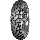 ENDURO TRAIL+ 120/90-17 64H RR