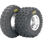 Holeshot MXR6 Motokrossi ATV Rehv