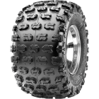 RZ+MX MSCR2 18X10-8 NHS E RAZR PLUS MX