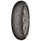 MC35S RACER S 120/80-12 55P TL