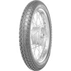 KKS10 2-19 24B TT