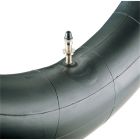 Sisekumm CH.10MBR, Ventiil TR4